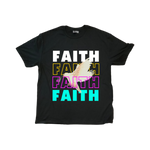 Faith TEE